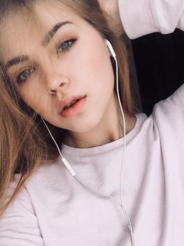 Ксения